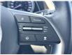2023 Hyundai Sonata Preferred (Stk: 16104891A) in Markham - Image 17 of 29