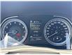2023 Hyundai Sonata Preferred (Stk: 16104891A) in Markham - Image 18 of 29