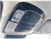 2023 Hyundai Sonata Preferred (Stk: 16104891A) in Markham - Image 19 of 29