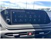 2023 Hyundai Sonata Preferred (Stk: 16104891A) in Markham - Image 20 of 29