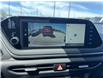 2023 Hyundai Sonata Preferred (Stk: 16104891A) in Markham - Image 21 of 29