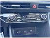 2023 Hyundai Sonata Preferred (Stk: 16104891A) in Markham - Image 22 of 29