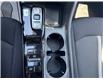 2023 Hyundai Sonata Preferred (Stk: 16104891A) in Markham - Image 23 of 29