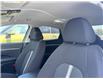 2023 Hyundai Sonata Preferred (Stk: 16104891A) in Markham - Image 24 of 29
