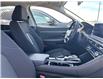 2023 Hyundai Sonata Preferred (Stk: 16104891A) in Markham - Image 25 of 29