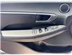 2023 Hyundai Sonata Preferred (Stk: 16104891A) in Markham - Image 26 of 29