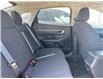 2023 Hyundai Sonata Preferred (Stk: 16104891A) in Markham - Image 27 of 29