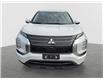 2022 Mitsubishi Outlander  (Stk: S0140A) in Barrie - Image 2 of 23
