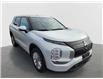 2022 Mitsubishi Outlander  (Stk: S0140A) in Barrie - Image 3 of 23