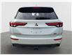 2022 Mitsubishi Outlander  (Stk: S0140A) in Barrie - Image 4 of 23