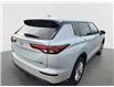 2022 Mitsubishi Outlander  (Stk: S0140A) in Barrie - Image 5 of 23