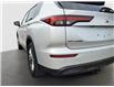 2022 Mitsubishi Outlander  (Stk: S0140A) in Barrie - Image 6 of 23