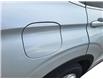 2022 Mitsubishi Outlander  (Stk: S0140A) in Barrie - Image 7 of 23