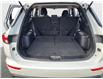 2022 Mitsubishi Outlander  (Stk: S0140A) in Barrie - Image 9 of 23
