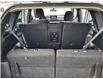 2022 Mitsubishi Outlander  (Stk: S0140A) in Barrie - Image 10 of 23