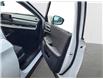 2022 Mitsubishi Outlander  (Stk: S0140A) in Barrie - Image 14 of 23