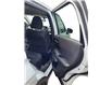 2022 Mitsubishi Outlander  (Stk: S0140A) in Barrie - Image 15 of 23