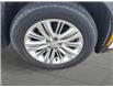 2022 Mitsubishi Outlander  (Stk: S0140A) in Barrie - Image 16 of 23