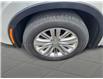 2022 Mitsubishi Outlander  (Stk: S0140A) in Barrie - Image 17 of 23