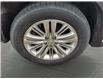 2022 Mitsubishi Outlander  (Stk: S0140A) in Barrie - Image 19 of 23