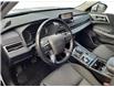 2022 Mitsubishi Outlander  (Stk: S0140A) in Barrie - Image 20 of 23