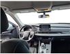 2022 Mitsubishi Outlander  (Stk: S0140A) in Barrie - Image 21 of 23