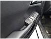 2022 Mitsubishi Outlander  (Stk: S0140A) in Barrie - Image 22 of 23