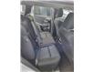 2022 Mitsubishi Outlander  (Stk: S0140A) in Barrie - Image 23 of 23