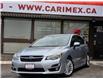 2015 Subaru Impreza 2.0i Sport Package (Stk: 2604200) in Waterloo - Image 1 of 23