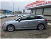 2015 Subaru Impreza 2.0i Sport Package (Stk: 2604200) in Waterloo - Image 2 of 23