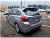 2015 Subaru Impreza 2.0i Sport Package (Stk: 2604200) in Waterloo - Image 3 of 23