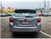 2015 Subaru Impreza 2.0i Sport Package (Stk: 2604200) in Waterloo - Image 4 of 23