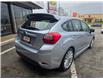 2015 Subaru Impreza 2.0i Sport Package (Stk: 2604200) in Waterloo - Image 5 of 23