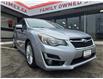 2015 Subaru Impreza 2.0i Sport Package (Stk: 2604200) in Waterloo - Image 7 of 23