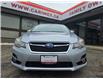 2015 Subaru Impreza 2.0i Sport Package (Stk: 2604200) in Waterloo - Image 8 of 23