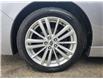 2015 Subaru Impreza 2.0i Sport Package (Stk: 2604200) in Waterloo - Image 9 of 23