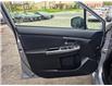 2015 Subaru Impreza 2.0i Sport Package (Stk: 2604200) in Waterloo - Image 10 of 23