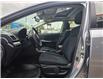 2015 Subaru Impreza 2.0i Sport Package (Stk: 2604200) in Waterloo - Image 11 of 23
