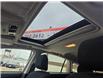 2015 Subaru Impreza 2.0i Sport Package (Stk: 2604200) in Waterloo - Image 12 of 23