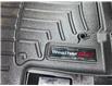 2015 Subaru Impreza 2.0i Sport Package (Stk: 2604200) in Waterloo - Image 13 of 23