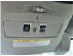 2015 Subaru Impreza 2.0i Sport Package (Stk: 2604200) in Waterloo - Image 18 of 23