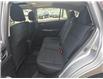 2015 Subaru Impreza 2.0i Sport Package (Stk: 2604200) in Waterloo - Image 20 of 23