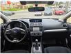 2015 Subaru Impreza 2.0i Sport Package (Stk: 2604200) in Waterloo - Image 14 of 23