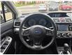 2015 Subaru Impreza 2.0i Sport Package (Stk: 2604200) in Waterloo - Image 15 of 23