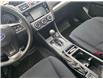 2015 Subaru Impreza 2.0i Sport Package (Stk: 2604200) in Waterloo - Image 19 of 23