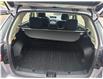 2015 Subaru Impreza 2.0i Sport Package (Stk: 2604200) in Waterloo - Image 21 of 23