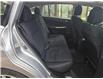 2015 Subaru Impreza 2.0i Sport Package (Stk: 2604200) in Waterloo - Image 22 of 23