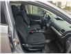 2015 Subaru Impreza 2.0i Sport Package (Stk: 2604200) in Waterloo - Image 23 of 23