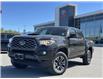 2021 Toyota Tacoma  (Stk: T048920M) in Cranbrook - Image 1 of 20