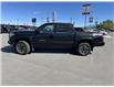 2021 Toyota Tacoma  (Stk: T048920M) in Cranbrook - Image 2 of 20